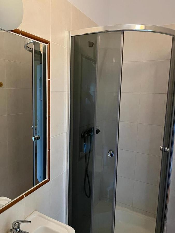 Agroturystyka Trzy Wieze Bytom Odrzanski Exterior foto